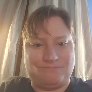 Meet your Posher, Kat